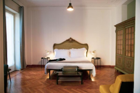 Palazzo Pasta Malpensa Gallarate